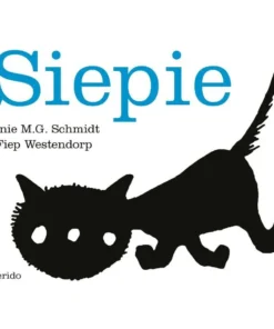 Siepie