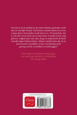 Alternative view of Combitickets