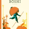 Issun Boshi | 9780571191475