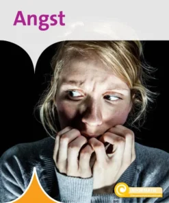 Angst
