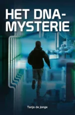 Het DNA-mysterie | 9789047716648
