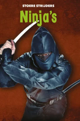 Ninjas