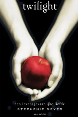 Twilight