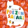 Poezensafari | 9789072736857