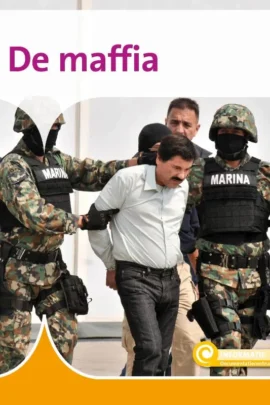 De maffia