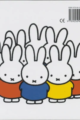 Hangoor | 9789056471989