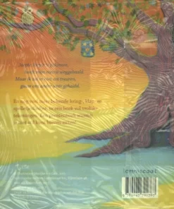 Alternative view of Joepie Joepie&nbsp;kartonboekje met cd - liedjes en spelletjes voor de kleinsten