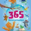 365 Berenverhaaltjes | 9789036644471
