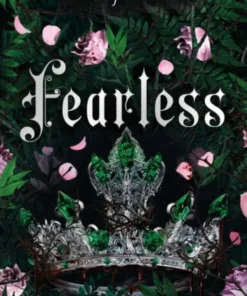 Fearless