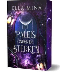 Het Paleis onder de Sterren