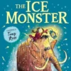 The Ice Monster | 9780008156923