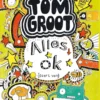 Alles ok (soort van) | 9789025770976