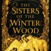 The Sisters of the Winter Wood The Spellbinding Fairy Tale Fantasy of the Year | 9780356522272