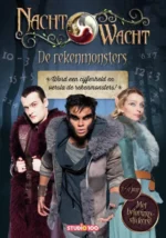 leren rekenen | 9789462776197