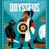 Odysseus | 9789462915930