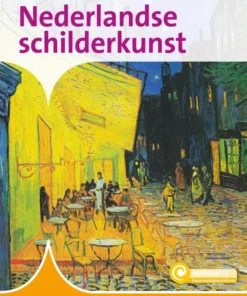 Nederlandse schilderkunst
