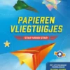 stap voor stap | 9789047885122