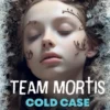 Cold case | 9789463833738