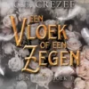 Een vloek of een zegen | 9789464018905