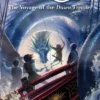The Voyage of the Dawn Treader | 9780008752071 The Voyage of the Dawn Treader | 9780008752071