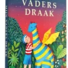 Mijn vaders draak | 9789464290011