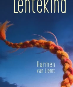 Lentekind
