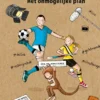 Het onmogelijke plan | 9789021486970