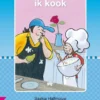 Ik kook | 9789048719181