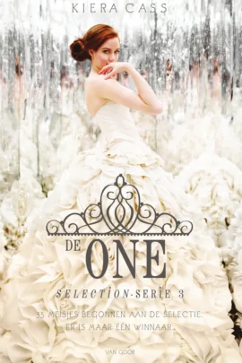 De one