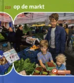 Op de markt | 9789086962495