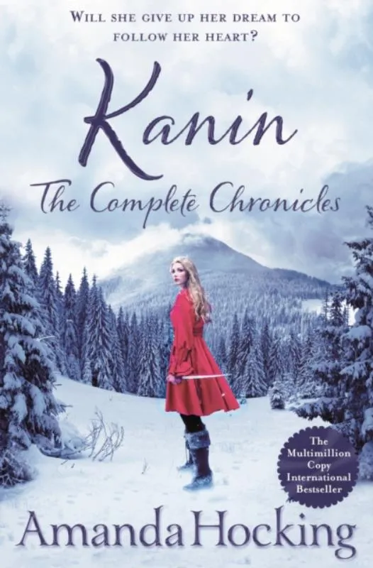 The Complete Chronicles | 9781509829361 The Complete Chronicles