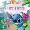 Het is lente! | 9789047888048