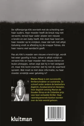 Alternative view of Stief