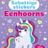 Eerste woordjes | 9789460973192 Eerste woordjes | 9789460973192