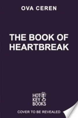 The Book of Heartbreak
