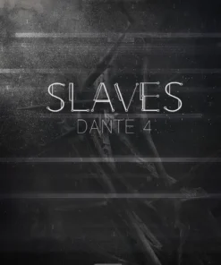 Dante 4