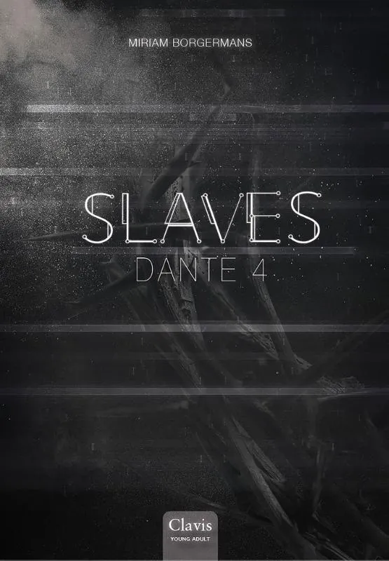 Dante 4 | 9789044851236 Dante 4