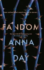 Fandom | 9789047705604 Fandom | 9789047705604