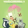 Borre Verhalenbundel 3 | 9798217029280 Borre Verhalenbundel 3 | 9798217029280
