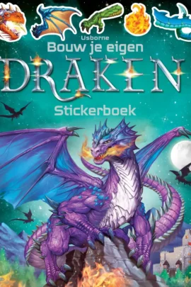 Draken