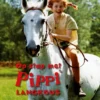 Op stap met Pippi Langkous | 9789021687841