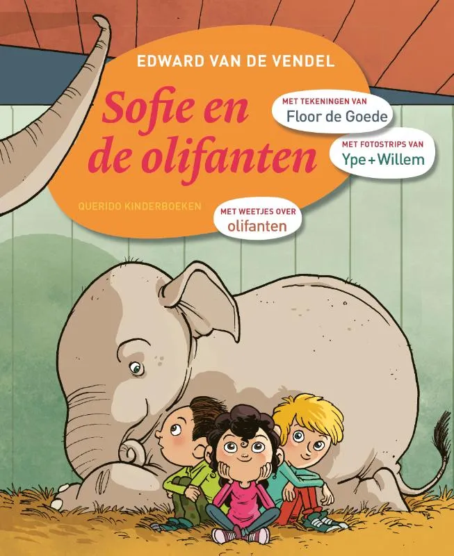 Rapunsel kinderboeken |