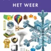 Het weer | 9789044856873 Het weer | 9789044856873