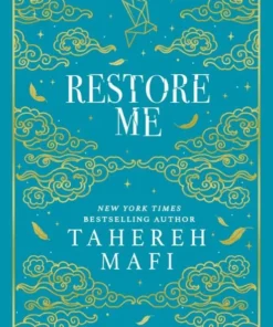 Restore Me