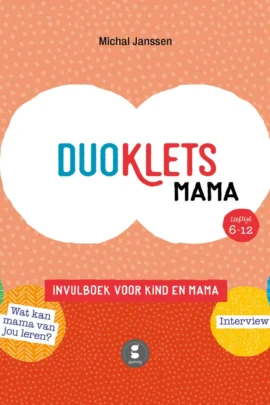 Duoklets mama