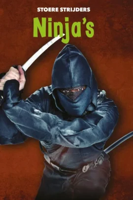 Ninja's