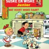 Eerste stripmopjes om zelf te lezen (M3) | 9789044742336 Eerste stripmopjes om zelf te lezen (M3) | 9789044742336