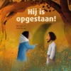 Hij is opgestaan | 9789088973406
