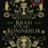 Kraai & Koninkrijk | 9789090380155