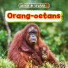 Orang-oetans | 9789463415941 Orang-oetans | 9789463415941